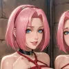 KI-Pornobildchen-Generator