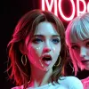 AI porn pic generator