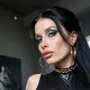 generador de imágenes porno con IA