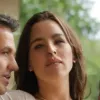 yapay zekâ porno foto üretici