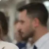مولد الصور الإباحية بالذكاء الاصطناعي