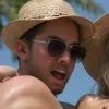générateur de photos porno IA