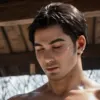 generatore di foto porno IA