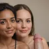 AI porn pic generator