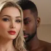 KI-Pornobildchen-Generator