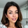 مولد الصور الإباحية بالذكاء الاصطناعي