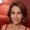 генератор порно-изображений на ИИ