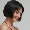 generador de fotos porno con IA