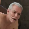 AI 포르노 사진 생성기