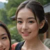 AI porn pic generator