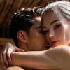 generatore di foto porno IA