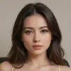 مولد الصور الإباحية بالذكاء الاصطناعي