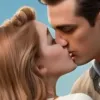AI porn pic generator