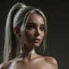 yapay zekâ porno görsel üretici