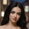 مولد الصور الإباحية بالذكاء الاصطناعي
