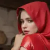 مولد الصور الإباحية بالذكاء الاصطناعي
