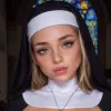 Generator obrazów pornograficznych z wykorzystaniem sztucznej inteligencji