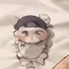 एआई पोर्न इमेज जेनरेटर