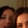 AI porn pic generator