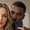 AI porn pic generator