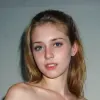 Generator obrazów pornograficznych z wykorzystaniem sztucznej inteligencji