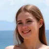 générateur de photos porno IA