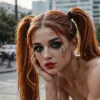 Generator obrazów pornograficznych z wykorzystaniem sztucznej inteligencji