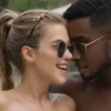 AI porn pic generator