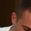 مولد الصور الإباحية بالذكاء الاصطناعي
