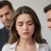 генератор порно-картинок на ИИ