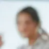 AI porn pic generator