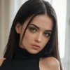 generador de imágenes porno con IA
