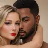 generatore di foto porno IA