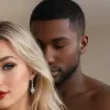 yapay zekâ porno foto üretici