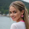 Generator obrazów pornograficznych z wykorzystaniem sztucznej inteligencji