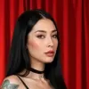générateur de photos porno IA