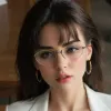 Generator obrazów pornograficznych z wykorzystaniem sztucznej inteligencji