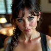 generador de imágenes porno con IA