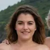 generatore di foto porno IA