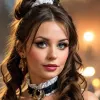 generador de imágenes porno con IA