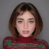 Generator obrazów pornograficznych z wykorzystaniem sztucznej inteligencji