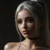 yapay zekâ porno görsel üretici