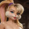 gerador de imagens pornô com IA