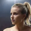 Generator obrazów pornograficznych z wykorzystaniem sztucznej inteligencji