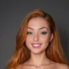 Generator obrazów pornograficznych z wykorzystaniem sztucznej inteligencji