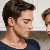 Generator obrazów pornograficznych z wykorzystaniem sztucznej inteligencji