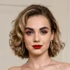Generator obrazów pornograficznych z wykorzystaniem sztucznej inteligencji