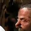 एआई पोर्न इमेज जेनरेटर