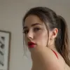 Generator obrazów pornograficznych z wykorzystaniem sztucznej inteligencji
