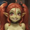 AIポルノ写真ジェネレーター